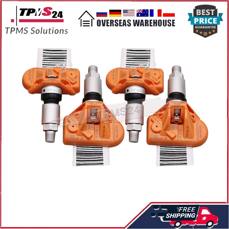 Ÿ̾ з  , ƿ RS3, ڴ, ڵũ, , 718, ٰ, ׿, , Eos, ź, Ÿ, TPMS, 433Mhz, 5Q0907275F